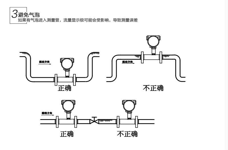 图片121.png