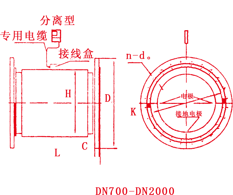 图片17.png