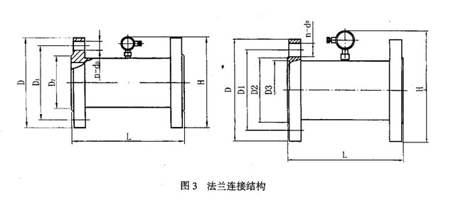 图片31.png