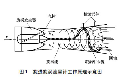 图片32 .png