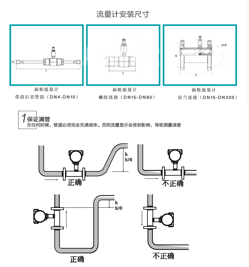 图片120.png